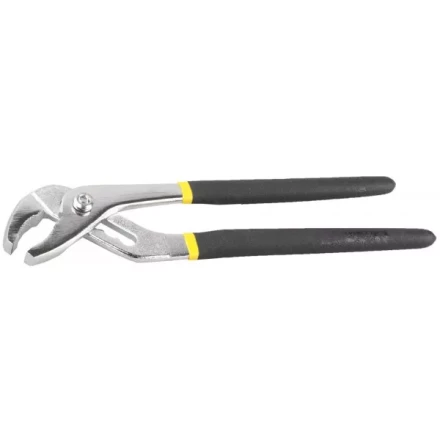 Клещи переставные, 250мм, STAYER 22035-10-25 купить в Тюмени