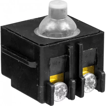 Выключатель SF125 7(7)A 5E4 V000-003-302 купить в Тюмени