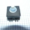 Выключатель SF125 7(7)A 5E4 V000-003-302 купить в Тюмени