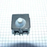 Выключатель SF125 7(7)A 5E4 V000-003-302 купить в Тюмени