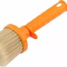 Кисть маховые "ФАСАД" 65 мм  MATRIX Color Line 83396 купить в Тюмени
