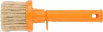 Кисть маховые "ФАСАД" 65 мм  MATRIX Color Line 83396 купить в Тюмени