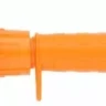 Кисть маховые "ФАСАД" 65 мм  MATRIX Color Line 83396 купить в Тюмени