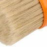 Кисть маховые "ФАСАД" 65 мм  MATRIX Color Line 83396 купить в Тюмени