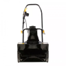 Электрический снегоуборщик Huter SGC 2300E купить в Тюмени