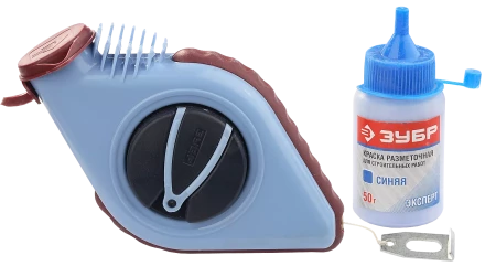 Нити разметочные серия ЭКСПЕРТ купить в Тюмени