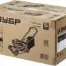 Газонокосилка бензиновая ГКБ-400П серия МАСТЕР купить в Тюмени