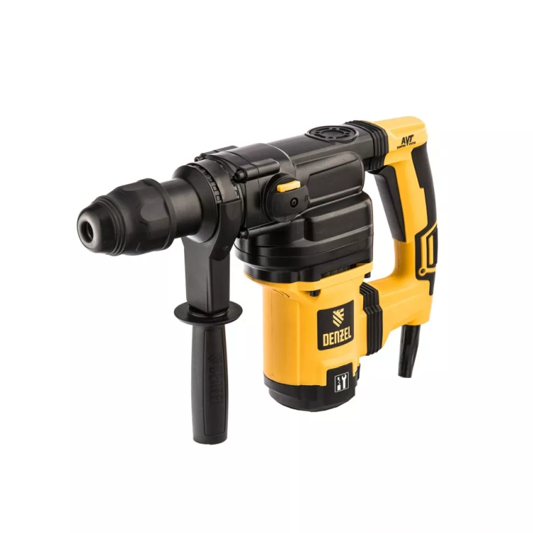 Перфоратор RHV-1050-38 Denzel 26620 купить в Тюмени