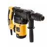 Перфоратор RHV-1050-38 Denzel 26620 купить в Тюмени
