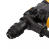Перфоратор RHV-1050-38 Denzel 26620 купить в Тюмени