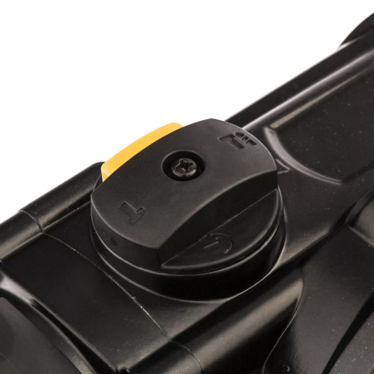 Перфоратор RHV-1050-38 Denzel 26620 купить в Тюмени
