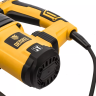 Перфоратор RHV-1050-38 Denzel 26620 купить в Тюмени