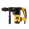 Перфоратор RHV-1050-38 Denzel 26620 купить в Тюмени