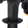Перфоратор RHV-1050-38 Denzel 26620 купить в Тюмени