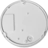 Светильник STAYER "PROFI" PROLight светодиодный, влагозащищенный IP65, пластиковый корпус, PC, влагозащищенный, круг, белый, 4000К, 12(100Вт) 57362-100-W купить в Тюмени