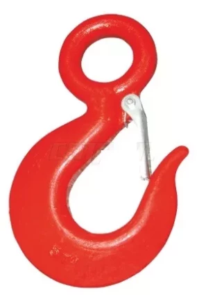 Строп канатный четырехветвевой 4СК 6.3 т L=7 м Звено РТ-3 с кч din 3.0 т опрессовка купить в Тюмени
