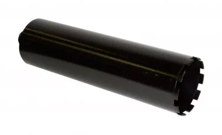 Коронка алмазная для железобетона 72х450 48228 купить в Тюмени