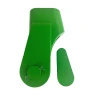 Зажим канатный клиновый S-421 HITCH 14 мм (SZ071197) купить в Тюмени