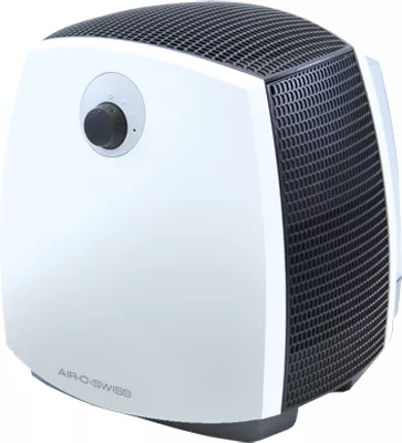 Мойка воздуха BONECO W2055A купить в Тюмени