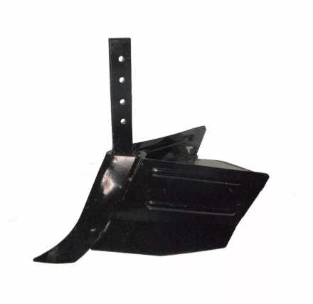 Окучник универсальный высокий для МК, GMC 71/3/61 купить в Тюмени