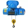 Таль электрическая г/п 2,0 т Н - 30 м, тип 13Т10466 1092302 купить в Тюмени