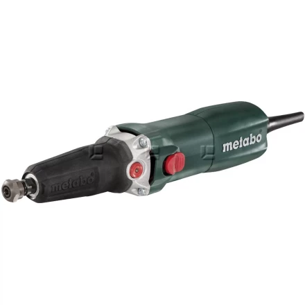 Шлифмашина прямолинейная ПШМ Metabo GЕ 710 Plus купить в Тюмени