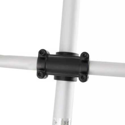 Триммер бензиновый DTL-52S, 52 см3, разъемная штанга, состоит из 2 частей Denzel 96266 купить в Тюмени