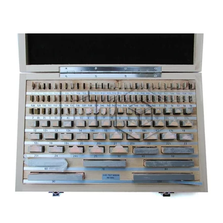 Набор КМД №3 класс 0 купить в Тюмени