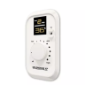 Водонагреватель ZANUSSI ZWH/S 30 Splendore XP купить в Тюмени
