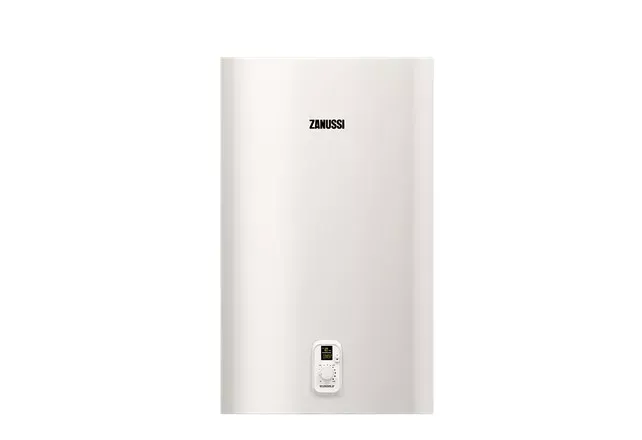 Водонагреватель ZANUSSI ZWH/S 30 Splendore XP купить в Тюмени