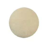 Круг полировальный ф185мм шерсть 50845 купить в Тюмени