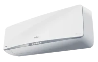 Инверторная сплит-система BALLU BSEI-10HN1 комплект
