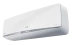 Инверторная сплит-система BALLU BSEI-10HN1 комплект купить в Тюмени