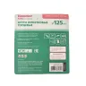 Круг Лепестковый Торцевой (КЛТ) HAMMER Ф125х22 P60 купить в Тюмени