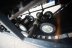 Мотобуксировщик Стем Север Эксперт 500 15 л/с катковая подвеска реверс электрозапуск (без АКБ) купить в Тюмени