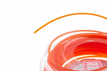 Леска для триммеров HAMMER 216-824 купить в Тюмени