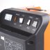 Зарядно-предпусковое устройство PATRIOT BCT-50 Boost купить в Тюмени