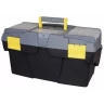 Ящик для инструментов 19 Mega Cantilever Stanley 1-92-039 купить в Тюмени