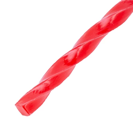 Леска для триммера витой квадрат 3,0 мм х 15 м //MTX 96868 купить в Тюмени