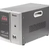 Стабилизатор напряжения WESTER STW10000NP купить в Тюмени