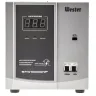 Стабилизатор напряжения WESTER STW10000NP купить в Тюмени