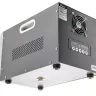 Стабилизатор напряжения WESTER STW10000NP купить в Тюмени