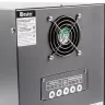 Стабилизатор напряжения WESTER STW10000NP купить в Тюмени