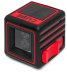Нивелир лазерный ADA Cube Professional Edition купить в Тюмени