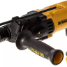 Перфоратор DeWalt D 25133 К купить в Тюмени