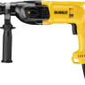 Перфоратор DeWalt D 25133 К купить в Тюмени