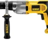 Дрель ударная DWD 524 KS DeWalt купить в Тюмени