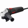 Шлифмашина УШМ AG700-125 Basic RedVerg купить в Тюмени
