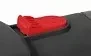 Шлифмашина УШМ AG700-125 Basic RedVerg купить в Тюмени