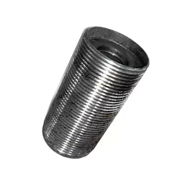 Барабан для талей электрических CD1 1,0 т 12 м 1008948 купить в Тюмени